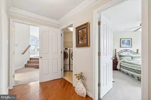 17549 Patterson Dr, Hagerstown, MD 21740 - Photo 14