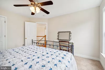 17549 Patterson Drive, Hagerstown, MD 21740 - Photo 22