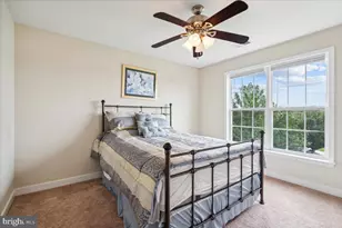 17549 Patterson Dr, Hagerstown, MD 21740 - Photo 24