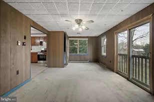 9714 Crystal Falls Dr, Hagerstown, MD 21740 - Photo 20