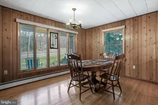 9714 Crystal Falls Dr, Hagerstown, MD 21740 - Photo 36