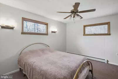 9714 Crystal Falls Drive, Hagerstown, MD 21740 - Photo 10