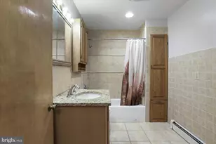 9714 Crystal Falls Dr, Hagerstown, MD 21740 - Photo 12