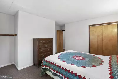 9714 Crystal Falls Drive, Hagerstown, MD 21740 - Photo 6