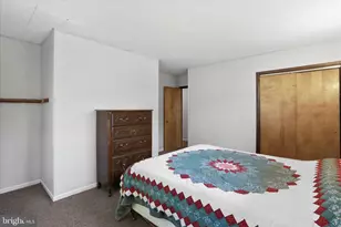 9714 Crystal Falls Dr, Hagerstown, MD 21740 - Photo 6