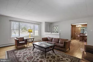 9714 Crystal Falls Dr, Hagerstown, MD 21740 - Photo 40