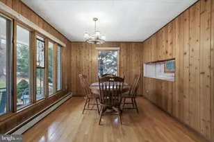 9714 Crystal Falls Dr, Hagerstown, MD 21740 - Photo 38