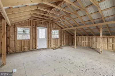 9714 Crystal Falls Drive, Hagerstown, MD 21740 - Photo 48