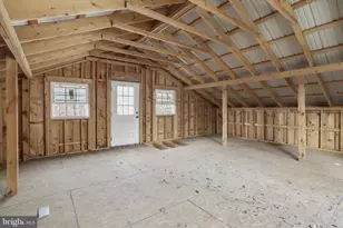 9714 Crystal Falls Dr, Hagerstown, MD 21740 - Photo 48