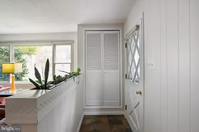 9714 Crystal Falls Drive, Hagerstown, MD 21740 - Photo 42