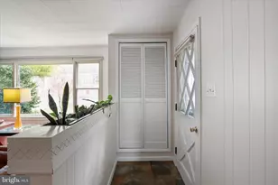 9714 Crystal Falls Dr, Hagerstown, MD 21740 - Photo 42