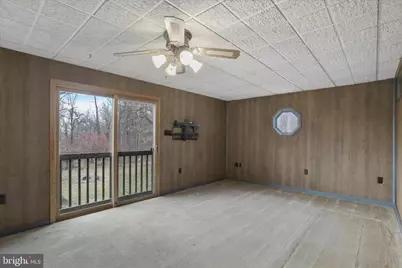9714 Crystal Falls Drive, Hagerstown, MD 21740 - Photo 22