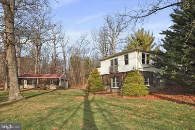 9714 Crystal Falls Drive, Hagerstown, MD 21740 - Photo 54