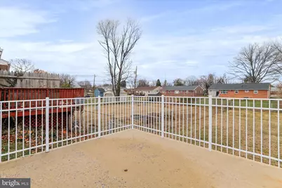 27 Harvard Road, Hagerstown, MD 21742 - Photo 30