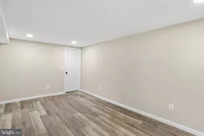 27 Harvard Road, Hagerstown, MD 21742 - Photo 16