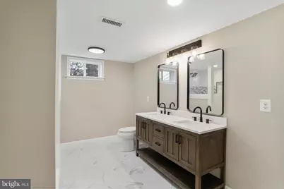 27 Harvard Road, Hagerstown, MD 21742 - Photo 18