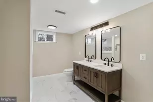 27 Harvard Rd, Hagerstown, MD 21742 - Photo 18