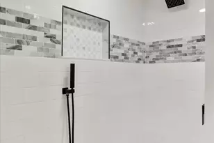 27 Harvard Rd, Hagerstown, MD 21742 - Photo 20