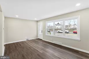 27 Harvard Rd, Hagerstown, MD 21742 - Photo 6