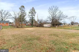 27 Harvard Rd, Hagerstown, MD 21742 - Photo 32