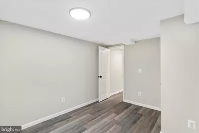 27 Harvard Road, Hagerstown, MD 21742 - Photo 22