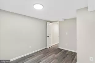 27 Harvard Rd, Hagerstown, MD 21742 - Photo 22