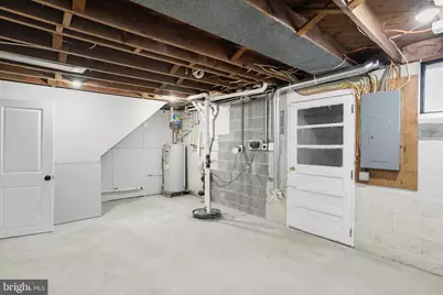 27 Harvard Road, Hagerstown, MD 21742 - Photo 24