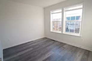 9249 Helmsdale Pl, Hagerstown, MD 21740 - Photo 14