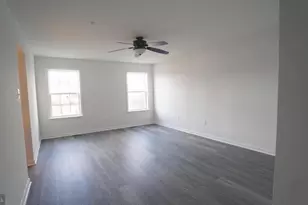 9249 Helmsdale Pl, Hagerstown, MD 21740 - Photo 22