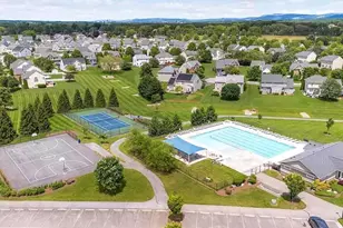 9249 Helmsdale Pl, Hagerstown, MD 21740 - Photo 32