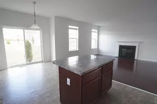 9249 Helmsdale Pl, Hagerstown, MD 21740 - Photo 8