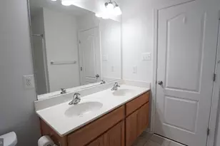 9249 Helmsdale Pl, Hagerstown, MD 21740 - Photo 12