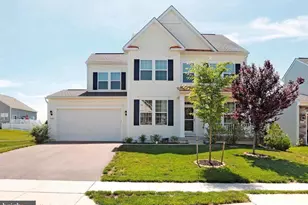 9249 Helmsdale Pl, Hagerstown, MD 21740 - Photo 1