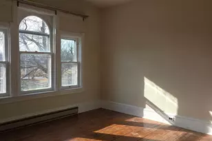 17618 Lappans Rd, Saint James, MD 21781 - Photo 20