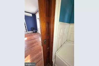 17618 Lappans Road, Saint James, MD 21781 - Photo 10