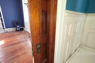 17618 Lappans Rd, Saint James, MD 21781 - Photo 10