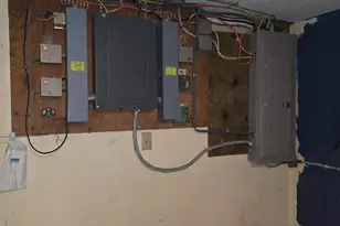 17618 Lappans Rd, Saint James, MD 21781 - Photo 26