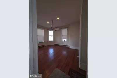 17618 Lappans Road, Saint James, MD 21781 - Photo 18