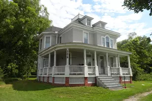 17618 Lappans, Saint James, MD 21781 - Photo 1