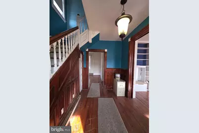 17618 Lappans Road, Saint James, MD 21781 - Photo 8