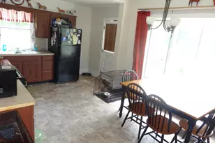 17618 Lappans, Saint James, MD 21781 - Photo 6