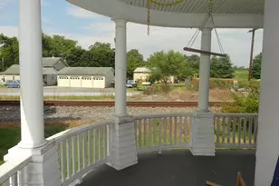 17618 Lappans Rd, Saint James, MD 21781 - Photo 6