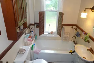 17618 Lappans Rd, Saint James, MD 21781 - Photo 24