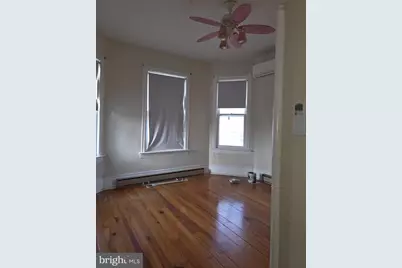 17618 Lappans Road, Saint James, MD 21781 - Photo 22