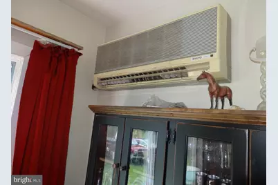 17618 Lappans, Saint James, MD 21781 - Photo 8