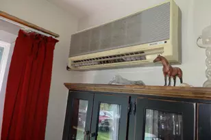 17618 Lappans, Saint James, MD 21781 - Photo 8