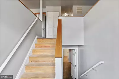 17539 York Road, Hagerstown, MD 21740 - Photo 30