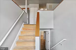 17539 York Rd, Hagerstown, MD 21740 - Photo 30