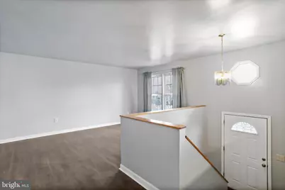 17539 York Road, Hagerstown, MD 21740 - Photo 16