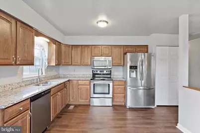 17539 York Road, Hagerstown, MD 21740 - Photo 18